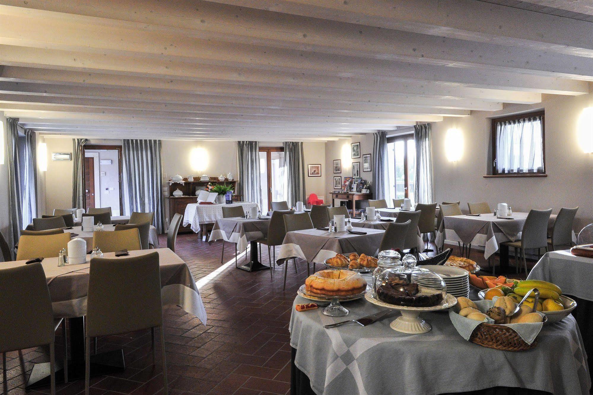 Belvivere Suites Sona Exterior foto